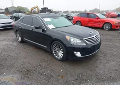 KMHGH4JH8EU073812: 43415154