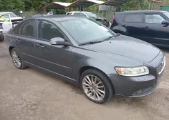 YV1390MS0A2490664: 43415159