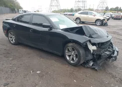 2C3CDXHG3GH203194: 43415166