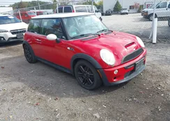 WMWRE33506TN28871: 43414202