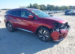 5N1AZ2CJ9PC104324: 43414221