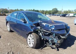 1G1ZD5ST9NF106573: 43414236