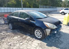 KNADM4A34F6428663: 43414265