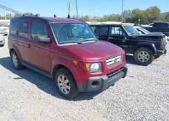 5J6YH28718L015457: 43414308