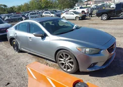 JM1GJ1W6XF1172861: 43414316