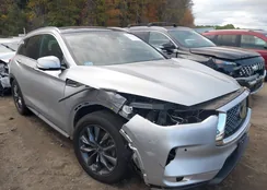 3PCAJ5M33KF112444: 43414321