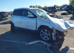 7FARW2H53KE047419: 43414342