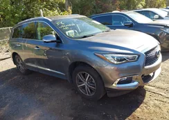 5N1DL0MM6KC530234: 43414343