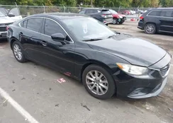 JM1GL1U57H1152008: 43414345