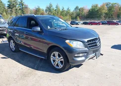 4JGDA5HB1FA560965: 43414375