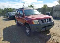 5N1AN08U75C606698: 43414389