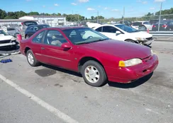 1FALP62W6RH119317: 43414440