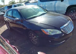 1C3CCBBG8CN188465: 43414517