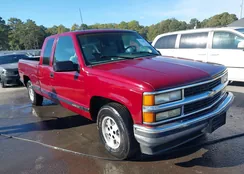 2GCEC19R1T1171031: 43414538