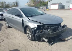 1C3CCCAB7FN670683: 43415602