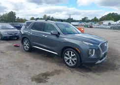 KM8R4DHE1MU231891: 43415629