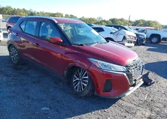 3N1CP5CV9ML476062: 43415664