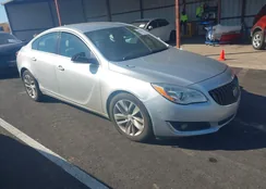 2G4GK5EX1E9307911: 43415696