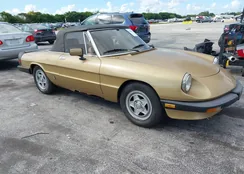 ZARBA5410G1038117: 43415764