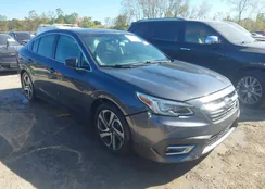 4S3BWAN69M3012775: 43415768