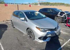 JTNKARJEXGJ521943: 43415785