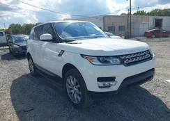 SALWR2FV3HA166283: 43415814