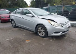 5NPEB4AC0BH197242: 43415826