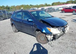 5Y2SL63805Z414662: 43415851