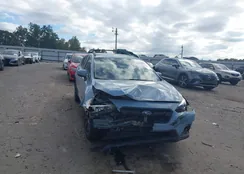 JF2GTAEC7K8279628: 43415859