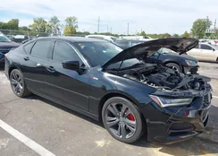 19UUB5F58PA006288: 43415936