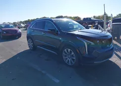 1GYFZDR47KF148010: 43415945