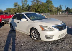 1N4AL3AP3EN248624: 43415982