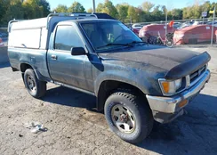 JT4RN01P4R7070495: 43415999