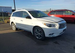 5N1AL0MMXEC530437: 43416034