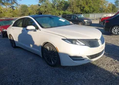 3LN6L2LU6DR807586: 43416052