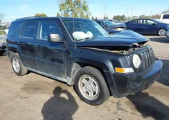 1J4NT2GA3AD520060: 43416084