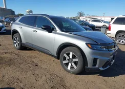 3GPKHXRJ2RS503653: 43416127