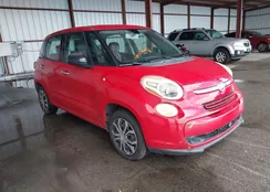 ZFBCFAAH0GZ038391: 43416145