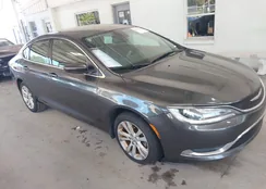 1C3CCCAB4GN143847: 43416146