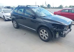 YV440MDJXG2849611: 43415182