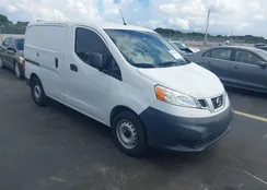 3N6CM0KN6FK697425: 43415188