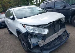 5TDBZRFH2KS943751: 43415189