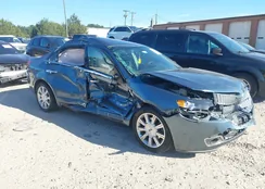 3LNHL2JC6CR815186: 43415207