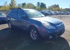 4S4BRBCC9E3241699: 43415231