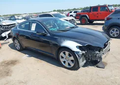 SAJWA0FB0BLS10228: 43415293