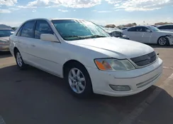 4T1BF28BX2U205213: 43415317