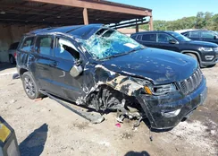 1C4RJFBG6MC671081: 43415378