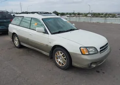 4S3BH896327649468: 43415408