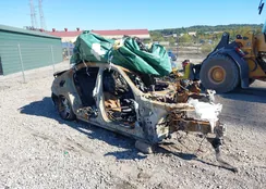 WBAFU9C57DDY71094: 43415415