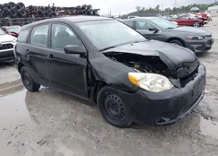 2T1KR32E85C422605: 43415463